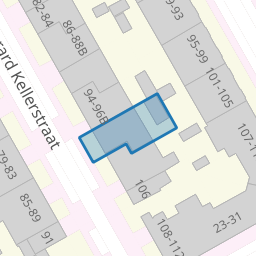 Perceel GVH26-AI-5804