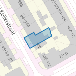 Perceel GVH26-AI-5805