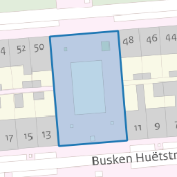 Perceel GVH26-AI-5813