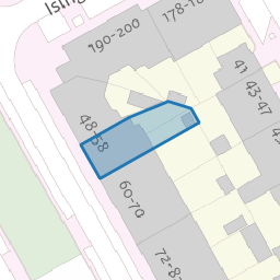 Perceel GVH26-AI-5817