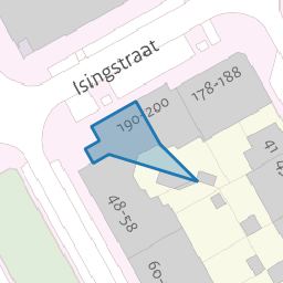 Perceel GVH26-AI-5819