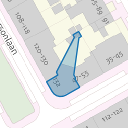 Perceel GVH26-AI-5827