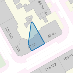 Perceel GVH26-AI-5828