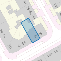 Perceel GVH26-AI-5829