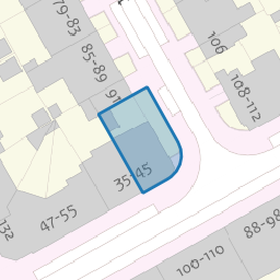 Perceel GVH26-AI-5830