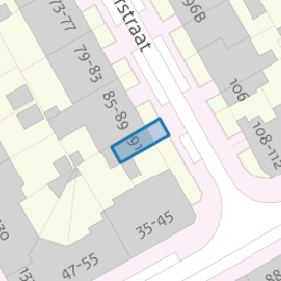 Perceel GVH26-AI-5831