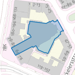 Perceel GVH26-AI-5835