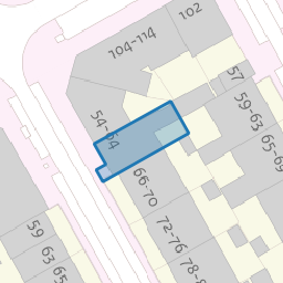 Perceel GVH26-AI-5840