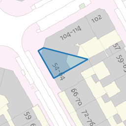 Perceel GVH26-AI-5841