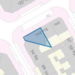 Perceel GVH26-AI-5842