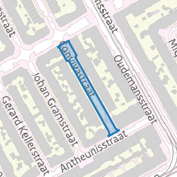 Perceel GVH26-AI-5845