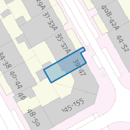 Perceel GVH26-AI-5846