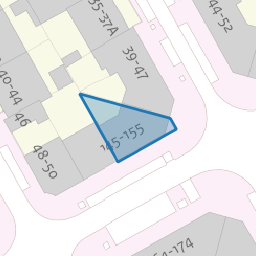 Perceel GVH26-AI-5848