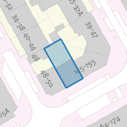 Perceel GVH26-AI-5849