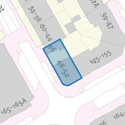 Perceel GVH26-AI-5850