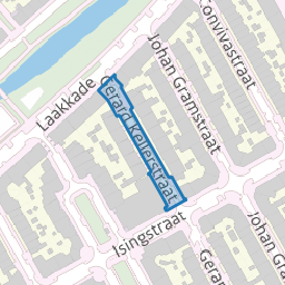 Perceel GVH26-AI-5851