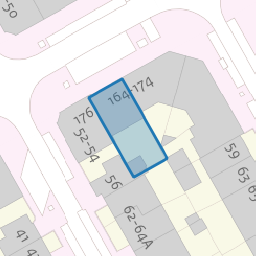 Perceel GVH26-AI-5854