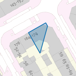 Perceel GVH26-AI-5855