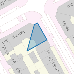 Perceel GVH26-AI-5856