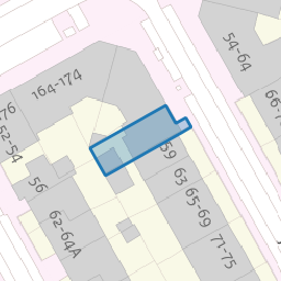 Perceel GVH26-AI-5857