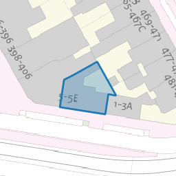 Perceel GVH26-AI-5859