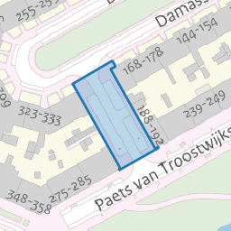 Perceel GVH26-AI-5862