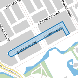 Perceel GVH26-AI-5863