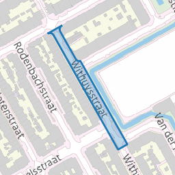 Perceel GVH26-AI-5876