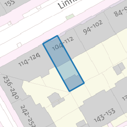 Perceel GVH26-AI-5888