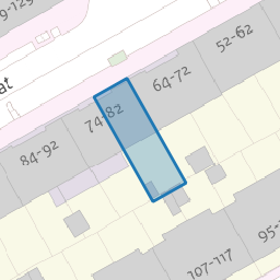 Perceel GVH26-AI-5895