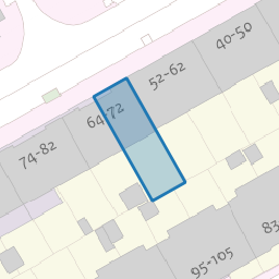 Perceel GVH26-AI-5897