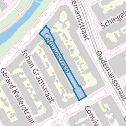 Perceel GVH26-AI-5898