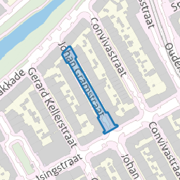 Perceel GVH26-AI-5900