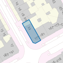 Perceel GVH26-AI-5902