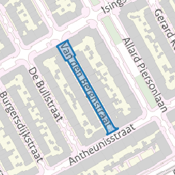 Perceel GVH26-AI-5904