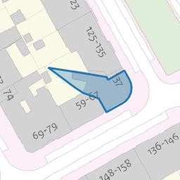 Perceel GVH26-AI-5905