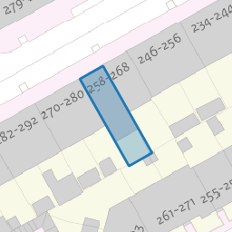 Perceel GVH26-AI-5907