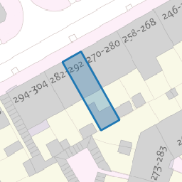 Perceel GVH26-AI-5910