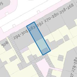 Perceel GVH26-AI-5911