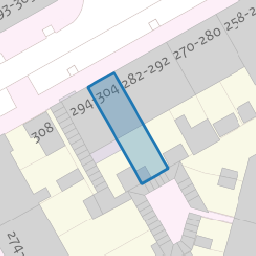 Perceel GVH26-AI-5912