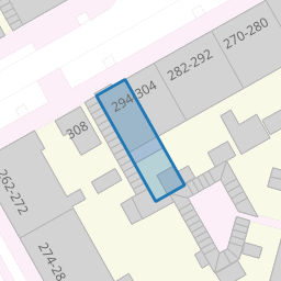 Perceel GVH26-AI-5913