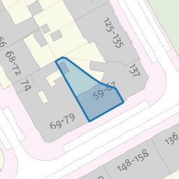 Perceel GVH26-AI-5914