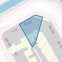 Perceel GVH26-AI-5924