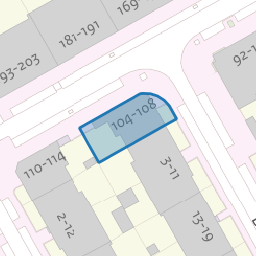 Perceel GVH26-AI-5926