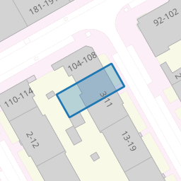 Perceel GVH26-AI-5927