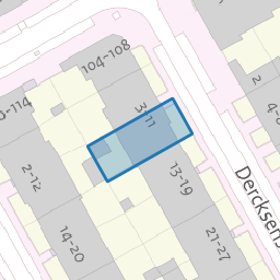 Perceel GVH26-AI-5928