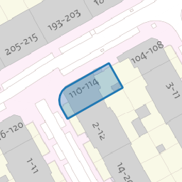 Perceel GVH26-AI-5929