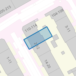 Perceel GVH26-AI-5930