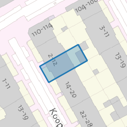 Perceel GVH26-AI-5931