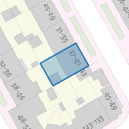 Perceel GVH26-AI-5932